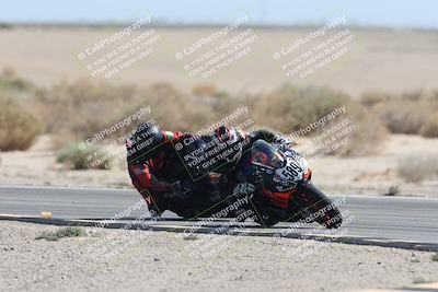 media/Oct-04-2025-CVMA (Sat) [[408bcdd6e4]]/Race 6-Formula Twins-Formula 40 UL/